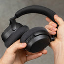 Sennheiser RS275 TV Headphones