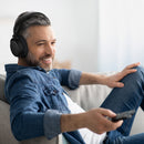 Sennheiser RS275 TV Headphones