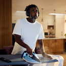 Sennheiser RS275 TV Headphones