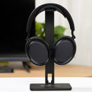 Sennheiser RS275 TV Headphones