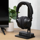 Sennheiser RS275 TV Headphones