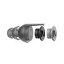 Sennheiser SoundProtex Hearing Protection Earplugs