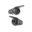 Sennheiser SoundProtex Hearing Protection Earplugs
