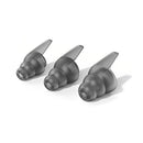 Sennheiser SoundProtex Plus Hearing Protection Earplugs