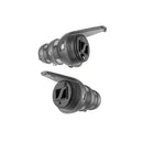 Sennheiser SoundProtex Plus Hearing Protection Earplugs