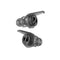 Sennheiser SoundProtex Plus Hearing Protection Earplugs