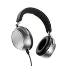 Sennheiser HDB 630 Audiophile Headphones