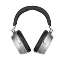 Sennheiser HDB 630 Audiophile Headphones