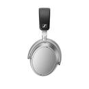 Sennheiser HDB 630 Audiophile Headphones