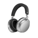 Sennheiser HDB 630 Audiophile Headphones