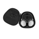 Sennheiser HDB 630 Audiophile Headphones