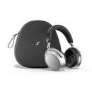 Sennheiser HDB 630 Audiophile Headphones