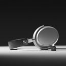 Sennheiser HDB 630 Audiophile Headphones