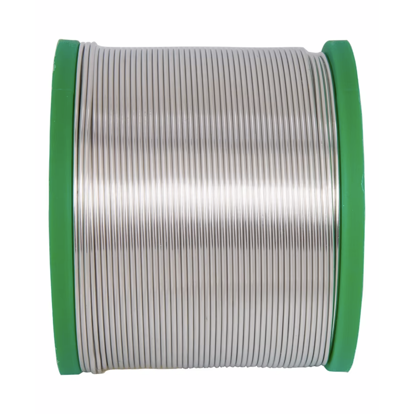 Home All products Siltech Silver Solder Roll