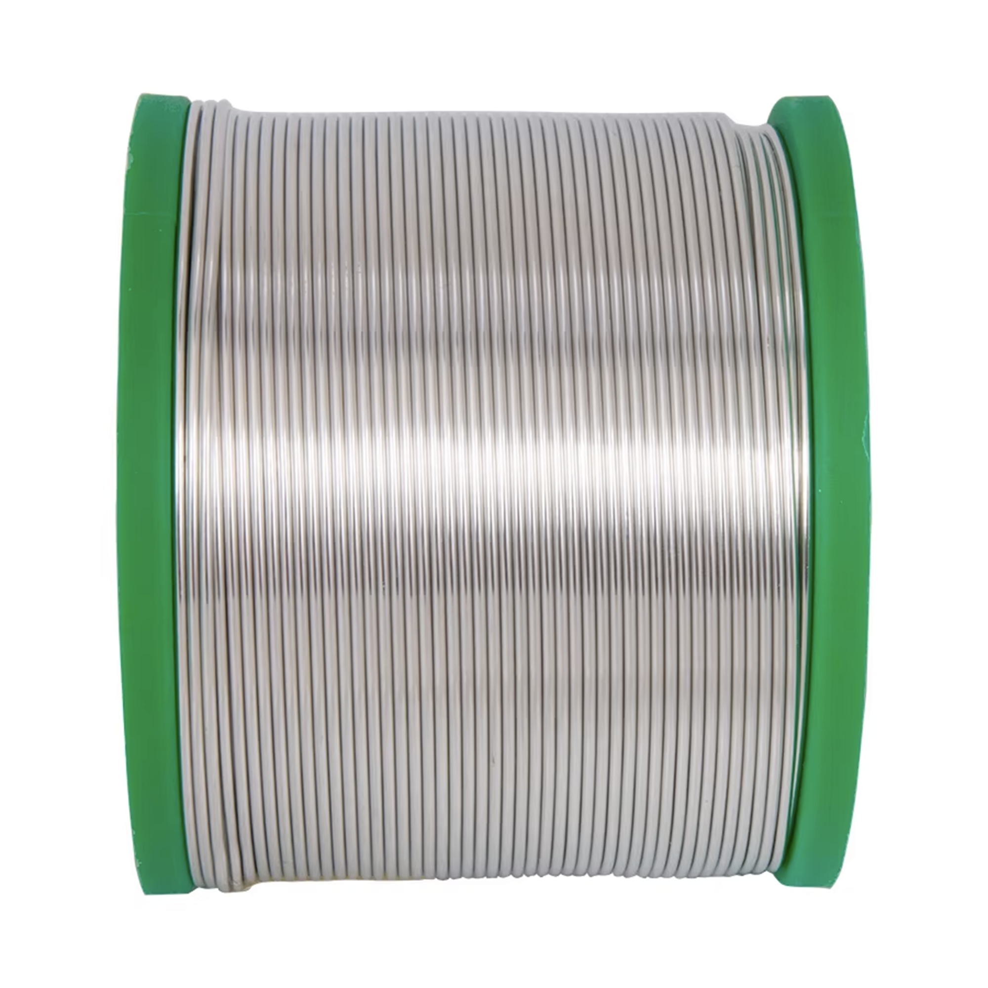 本店 フィレンツェ SILTECH SILVER SOLDER シルテック 銀はんだ ハンダ
