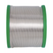 Siltech Silver Solder Roll