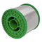 Siltech Silver Solder Roll