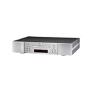 Simaudio MOON 260D DAC & CD Transport
