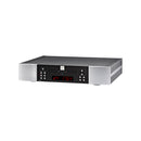 Simaudio MOON 260D DAC & CD Transport