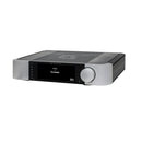 Simaudio MOON 341 Integrated Amplifier