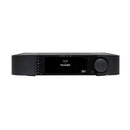 Simaudio MOON 341 Integrated Amplifier