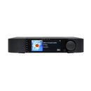 Simaudio MOON 371 Network Player & Amplifier