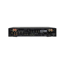 Simaudio MOON 371 Network Player & Amplifier