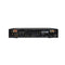 Simaudio MOON 371 Network Player & Amplifier