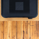 Simaudio MOON 371 Network Player & Amplifier