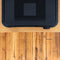 Simaudio MOON 371 Network Player & Amplifier