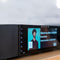 Simaudio MOON 371 Network Player & Amplifier