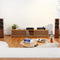 Simaudio MOON 371 Network Player & Amplifier