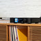 Simaudio MOON 371 Network Player & Amplifier