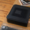 Simaudio MOON 371 Network Player & Amplifier