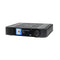Simaudio MOON 371 Network Player & Amplifier