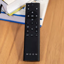 Simaudio MOON 371 Network Player & Amplifier