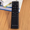 Simaudio MOON 371 Network Player & Amplifier