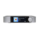 Simaudio MOON 371 Network Player & Amplifier