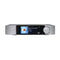 Simaudio MOON 371 Network Player & Amplifier