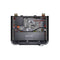 Simaudio MOON 371 Network Player & Amplifier