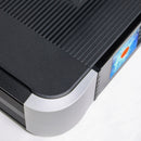 Simaudio MOON 371 Network Player & Amplifier