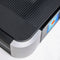 Simaudio MOON 371 Network Player & Amplifier