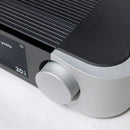 Simaudio MOON 371 Network Player & Amplifier