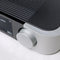 Simaudio MOON 371 Network Player & Amplifier