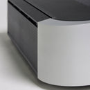Simaudio MOON 371 Network Player & Amplifier