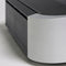 Simaudio MOON 371 Network Player & Amplifier