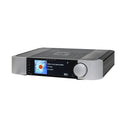Simaudio MOON 371 Network Player & Amplifier