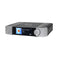 Simaudio MOON 371 Network Player & Amplifier