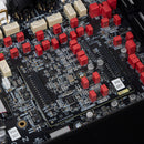 Simaudio MOON 491 Network Player & Preamplifier