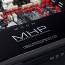 Simaudio MOON 491 Network Player & Preamplifier